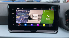 SEAT Arona 1.0 TSI SE Technology 5dr Petrol Hatchback